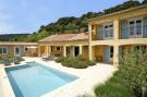 Holiday homeFrance - : Filome