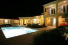 Holiday homeFrance - : Filome