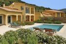 Holiday homeFrance - : Filome