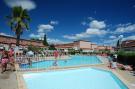 Holiday homeFrance - : Jardins de Neptune 6