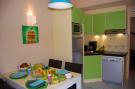 Holiday homeFrance - : Jardins de Neptune 6