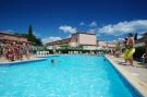 Holiday homeFrance - : Jardins de Neptune 6