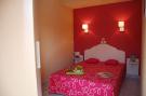 Holiday homeFrance - : Jardins de Neptune 6