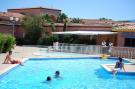 Holiday homeFrance - : Jardins de Neptune 6