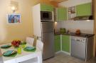 Holiday homeFrance - : Jardins de Neptune 6