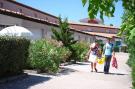 Holiday homeFrance - : Jardins de Neptune 6