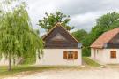 Holiday homeFrance - : Le Lac Bleu 14