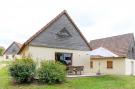 Holiday homeFrance - : Le Lac Bleu 14