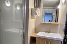 Holiday homeFrance - : Mobil home 6pax   clim