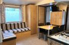 Holiday homeFrance - : Mobil home 6pax   clim