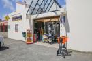 FerienhausFrankreich - : Mobil home 6pax   clim