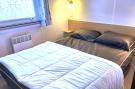 Holiday homeFrance - : Mobil home 6pax   clim