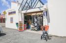 Holiday homeFrance - : Mobil-home 4 pax