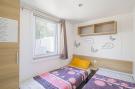 Holiday homeFrance - : Mobil-home 4 pax