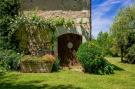 Holiday homeFrance - : Domaine de Geneviève des Vignes