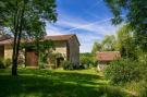 Holiday homeFrance - : Domaine de Geneviève des Vignes