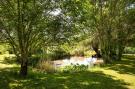 Holiday homeFrance - : Domaine de Geneviève des Vignes