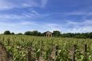 Holiday homeFrance - : Domaine de Geneviève des Vignes