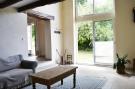 Holiday homeFrance - : Domaine de Geneviève des Vignes