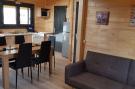 Holiday homeFrance - : O CHALET