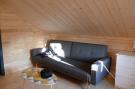 Holiday homeFrance - : O CHALET