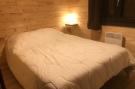 Holiday homeFrance - : O CHALET