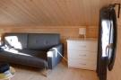 Holiday homeFrance - : O CHALET