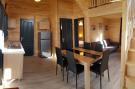 Holiday homeFrance - : O CHALET