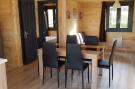 Holiday homeFrance - : O CHALET