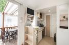 VakantiehuisFrankrijk - : Mobil-home 4pax