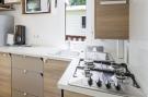 VakantiehuisFrankrijk - : Mobil-home 6 pax