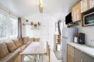 Holiday homeFrance - : Mobil-home 6 pax