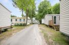 Holiday homeFrance - : Mobil-home 6 pax