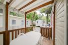 Holiday homeFrance - : Mobil-home 6 pax