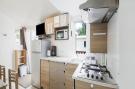 Holiday homeFrance - : Mobil-home 6 pax