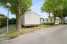 Holiday homeFrance - : Mobil-home 6 pax  [27] 