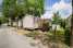 Holiday homeFrance - : Mobil-home 6 pax  [8] 