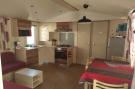 VakantiehuisFrankrijk - : Mobil-home 6pax