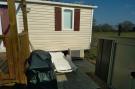 VakantiehuisFrankrijk - : Mobil-home 6pax