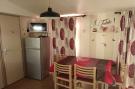 VakantiehuisFrankrijk - : Mobil-home 6pax