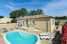 Holiday homeFrance - : Villa Fanny  [5] 