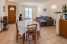 Holiday homeFrance - : Villa Fanny  [8] 