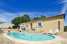 Holiday homeFrance - : Villa Fanny  [1] 