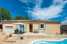 Holiday homeFrance - : Villa Fanny  [7] 