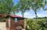 Holiday homeFrance - : Villa Fanny  [9] 