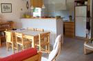 Holiday homeFrance - : L'Espinet 4