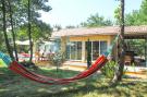 Holiday homeFrance - : L'Espinet 4