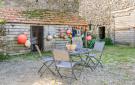 Holiday homeFrance - : La petite Mainnerie