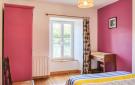 Holiday homeFrance - : La petite Mainnerie