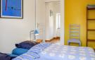 Holiday homeFrance - : La petite Mainnerie